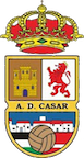 escudo ad casar de cáceres cliente de besteam coaching