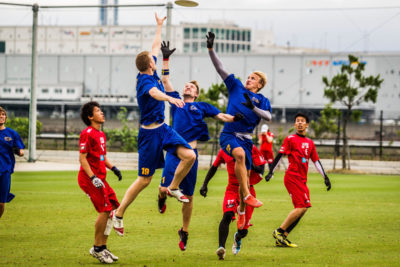 equipos deportivos psicología deportiva
