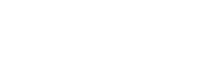 Besteam Coaching Logo